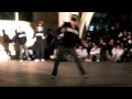 Kuas街舞社 0311期初 草莓 猴子 Joa Hip Hop Kuas街舞社 0311期初 草莓 猴子 Joa Hip Hop