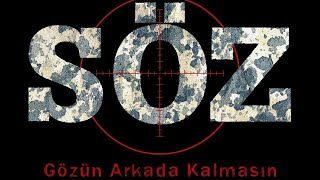 Söz 1.Bölüm Hande Erçelin Canlandırdığı Hazal Karakteri Sözde Oynasaydı Nolur Du?