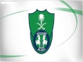 Al Ahli FC Jeddah اهزوجة احلم على قدك 2015 ألاهلي Al Ahli FC Jeddah اهزوجة احلم على قدك 2015 ألاهلي