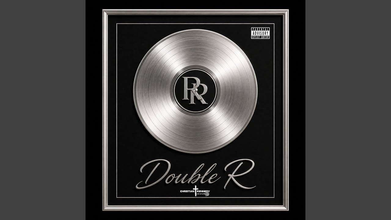 Watch Double R on YouTube Watch Double R on YouTube
