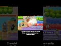 Expresso cookie is the next cookie coming out in cookie run oven smash