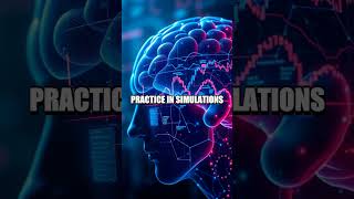 BCI Edge: Brain Computer Interfaces and Micro-Investing