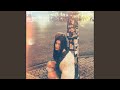 Lonely in Tokyo