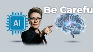 The Agentic AI Playbook