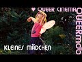 Petite fille - Kleines Mädchen | TRANSGENDERfilm 2020 -- Full HD Trailer