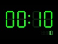 Time Bomb Thicking Iphone Android Ringtone Drive Link