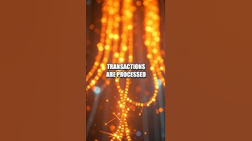 Layer 2 Lightning: zkSync Era Unlocks Ethereum Speed