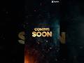 Gorilla Tag | Coming soon #roblox #phonkagressive #live #funny #sabscrab #viral #amongus #shorts