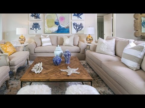 20+-beach-style-decorating-ideas