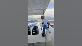 LAGU BANGGAI BAOODOP