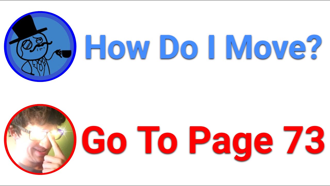 I Made A Simple Game