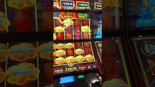 9000 TL kazandım darısı sizin başınıza.