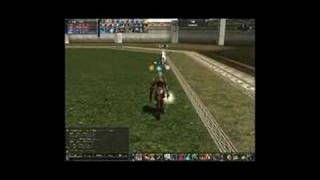 SR vs SK