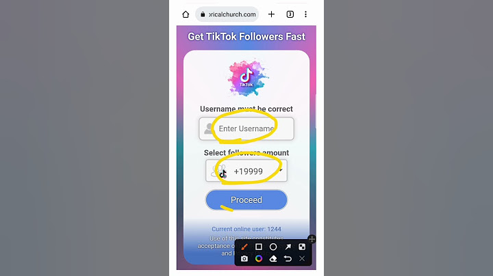 free tiktok followers | increase tiktok followers fast #tiktokfollowers #freefollowers