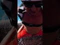 500 FOOT CLIFF -  Slip and Slide POV