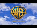 Warner Bros Pictures Mash Up With Edits 