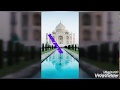 Akh Lad jaave (Mr-jatt com...) Badshah,Saeed kaur, Loveratri