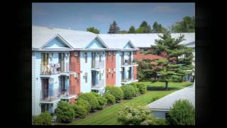 Princeton Place | Apartments For Rent Worcester MA