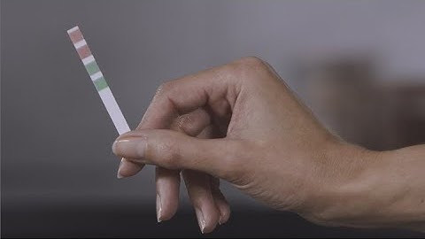 Nespresso Lattissima One - Water Hardness Settings