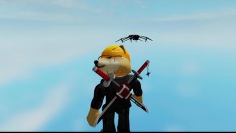 Chad emote old vs new (item asylum)