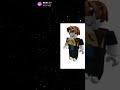 Hacker roblox edit