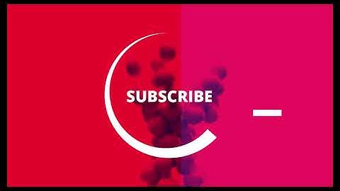 YTMonster | Coin | Farmer | Imacro Script | EASY | TOO USE | 📀🏧