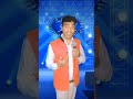 Tumhari Nazar Kyon #indianidol13 #shorts #shortsfeed #90shindisongs #hindisong #bablooguide #song