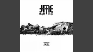 Void ] (feat. Han Htue Lwin) - J+me