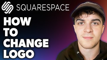 How to Change Logo on Squarespace (Full 2024 Guide)