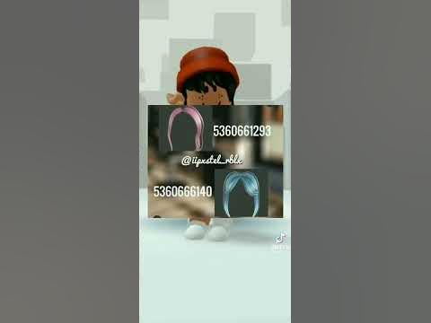 brookhaven codes - YouTube