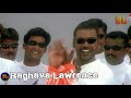 Best Dancers of Tollywood - Actors Edition || Top Telugu Dancers || Bollywood Josh