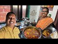        chavali bhaji recipe  s for satish  ambavali kokan