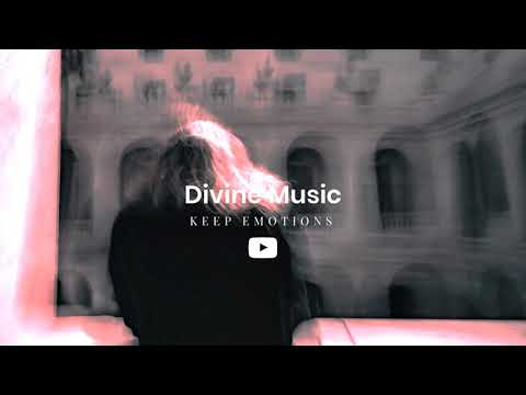 rBert - Sinere (Elfenberg Remix)