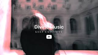 rBert - Sinere (Elfenberg Remix)