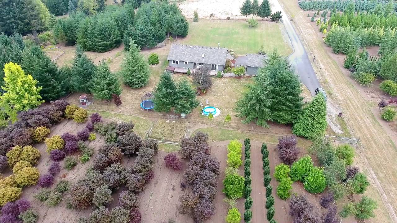 Beautiful Country Homes beautiful country home with private property | oregon country Beautiful Country Homes beautiful country home with private property | oregon country