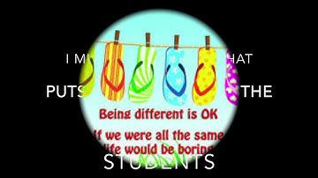 Understanding by Design & Differentiated Instruction