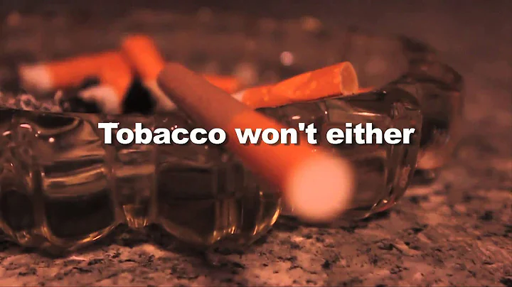Courageous Persuaders PSA created by Julia Heim