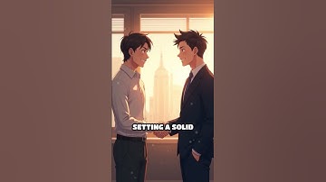 Negotiation: Your Secret Superpower