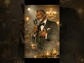 Neville Parks(NP) - The End of the Storm v1