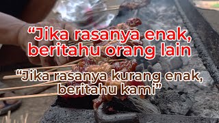 PROMOSI !!! AYU CATERING PURWAKARTA