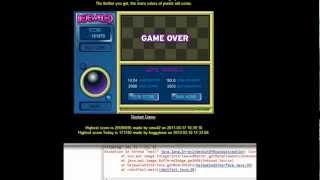 Bejeweled AI