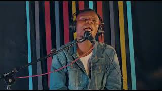 Nako bila yo yesu A/c: Denis ngonde