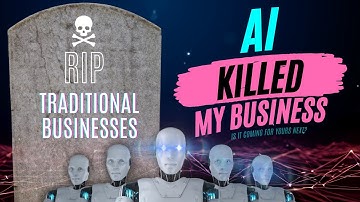Earn More, Work Less: Master AI & Automation in 2024