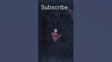 conan exiles hidden base loction.. volcano..