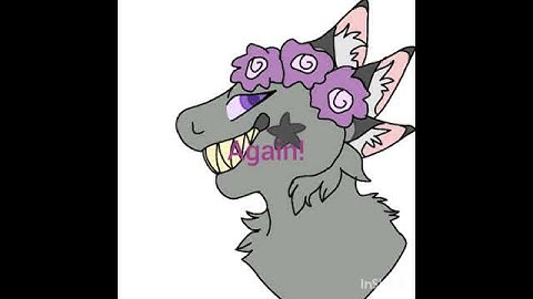 PUSHER map part 5 for _a_shape