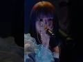 「不在着信、雨フラス。」/すいそうぐらし1st ONE-MAN LIVE「それでも好きって言ってほしい夜。」より