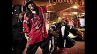 Download lagu lil jon ft trick trick & Ice cube - let it fly