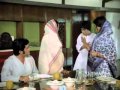 Khubsoorat 1980-1.flv