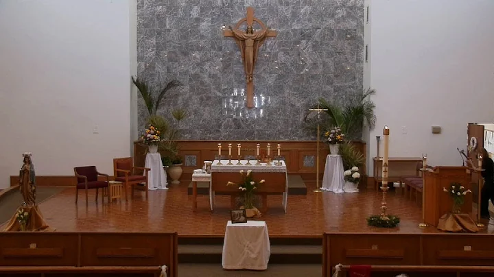 Theresa Heen funeral April 23 2021