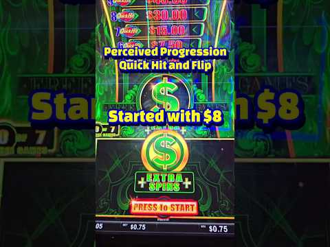 Erfolgreiches Legiano Online-Casino Debüt: Top Tipps für Austria